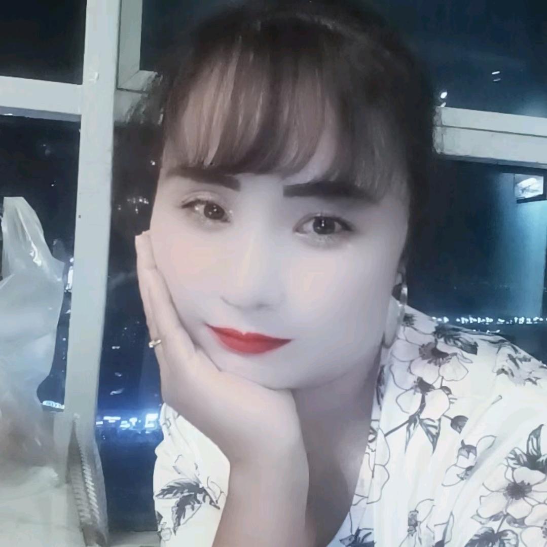 🏠阿克陶县房地产🏠