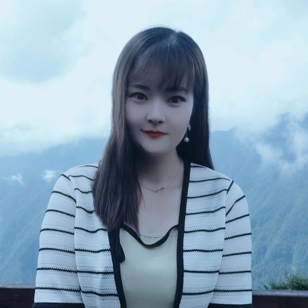 ᝰℳ .ꪗꪊꪖꪀ༉袁娟ོ༵🍒