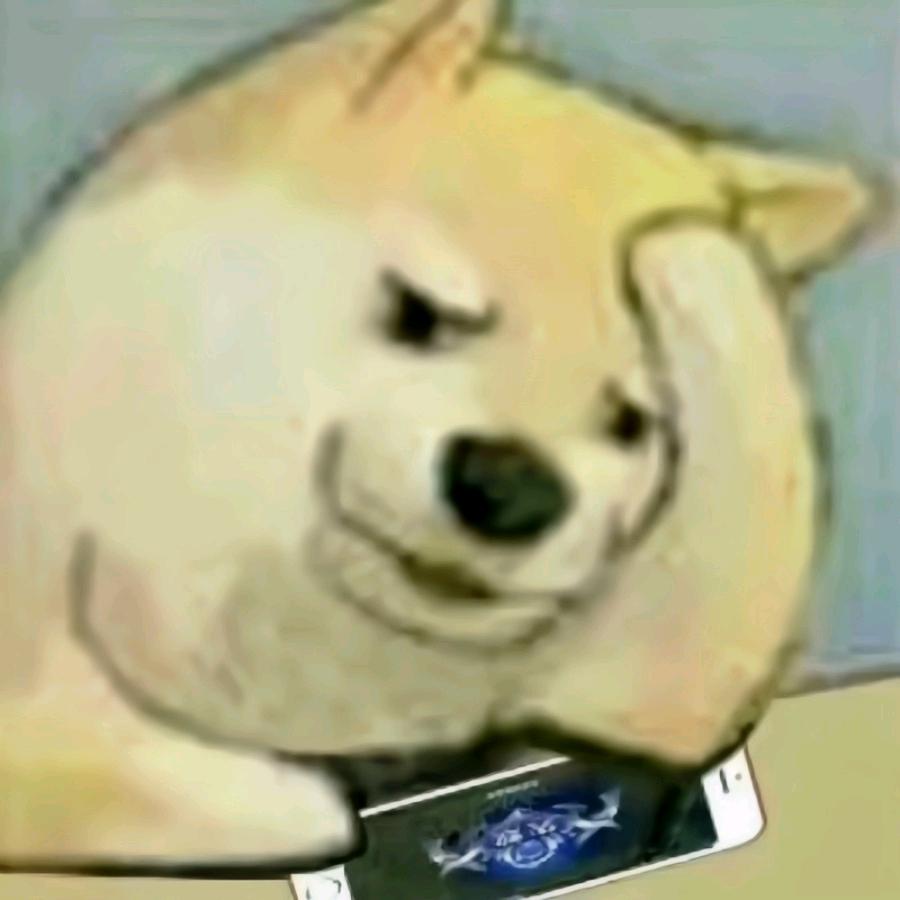 舟明明（连续三赛季巅峰第一）
