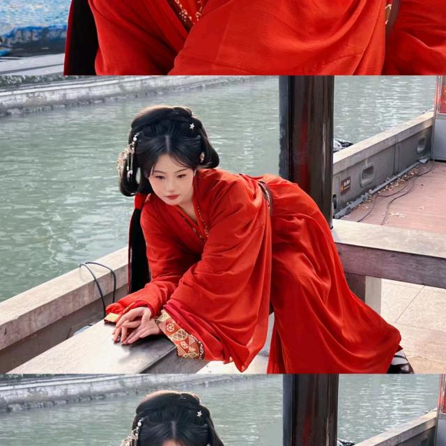 满满（擅长老歌，伤感歌曲）