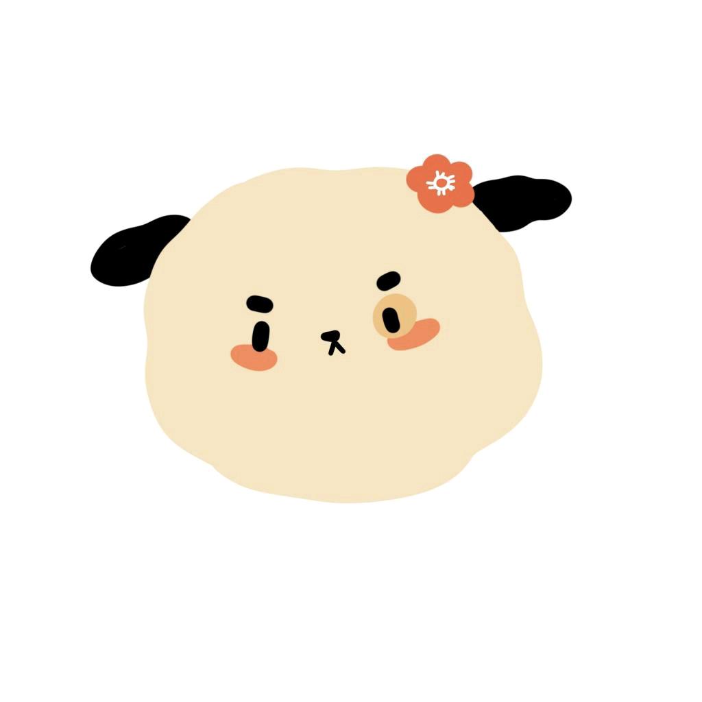 neng能吖❤️