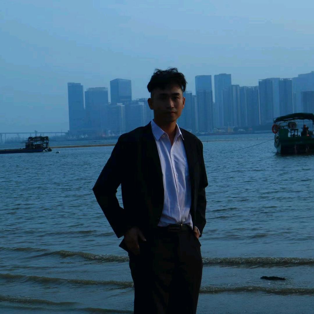 港城🌜⃢👁ᆺ👁⃢🌛