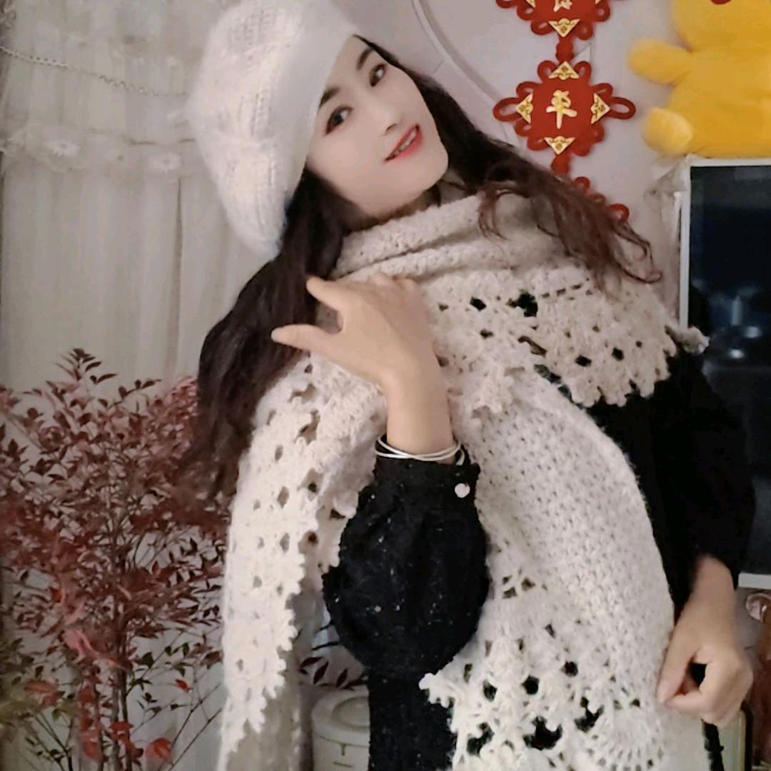 🌺花儿      🧶