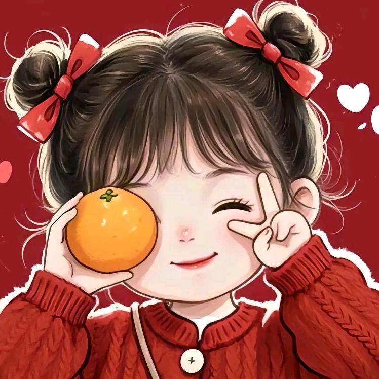 小源滚滚