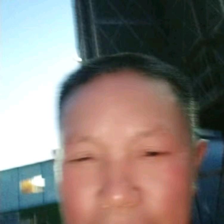 老银