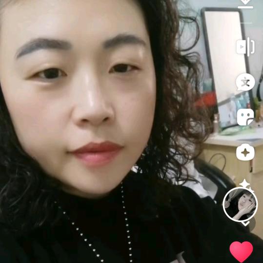 拥抱黎明