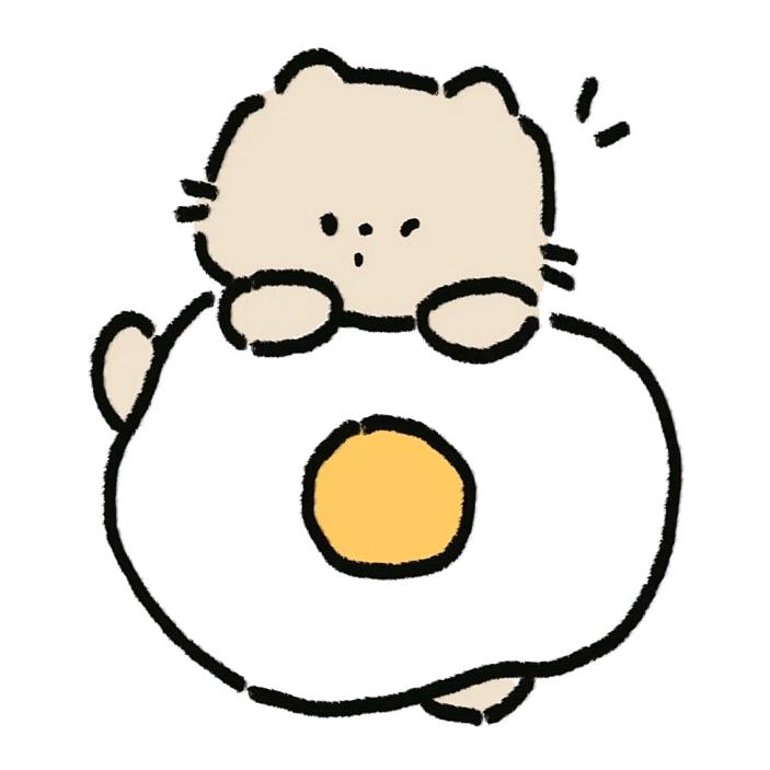 阿蛋