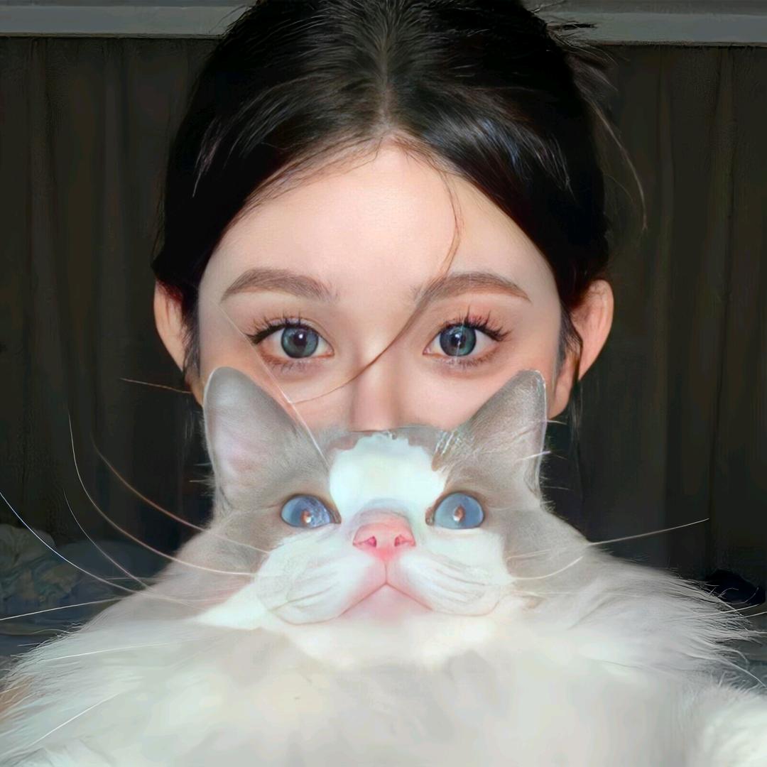 小黑花✿