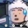 云云☁️（见过莎头版）