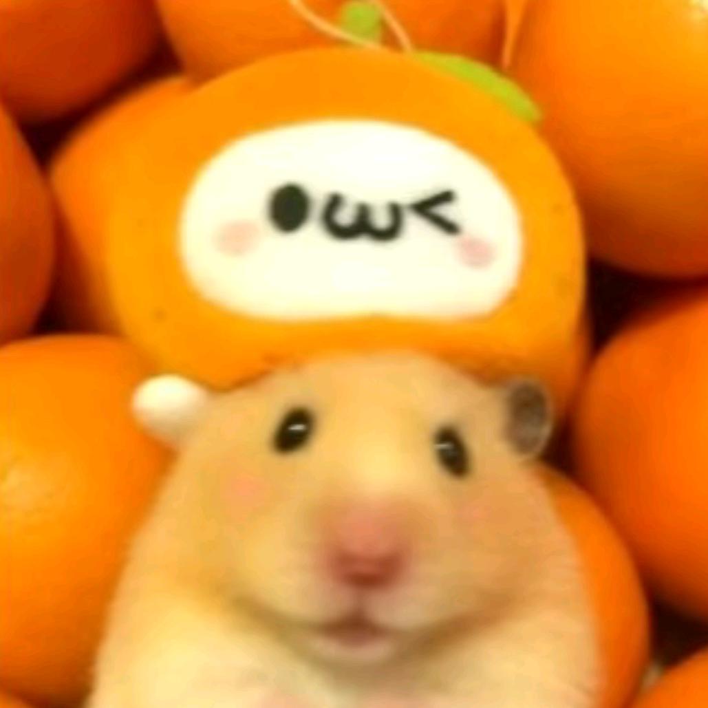 咩子酱