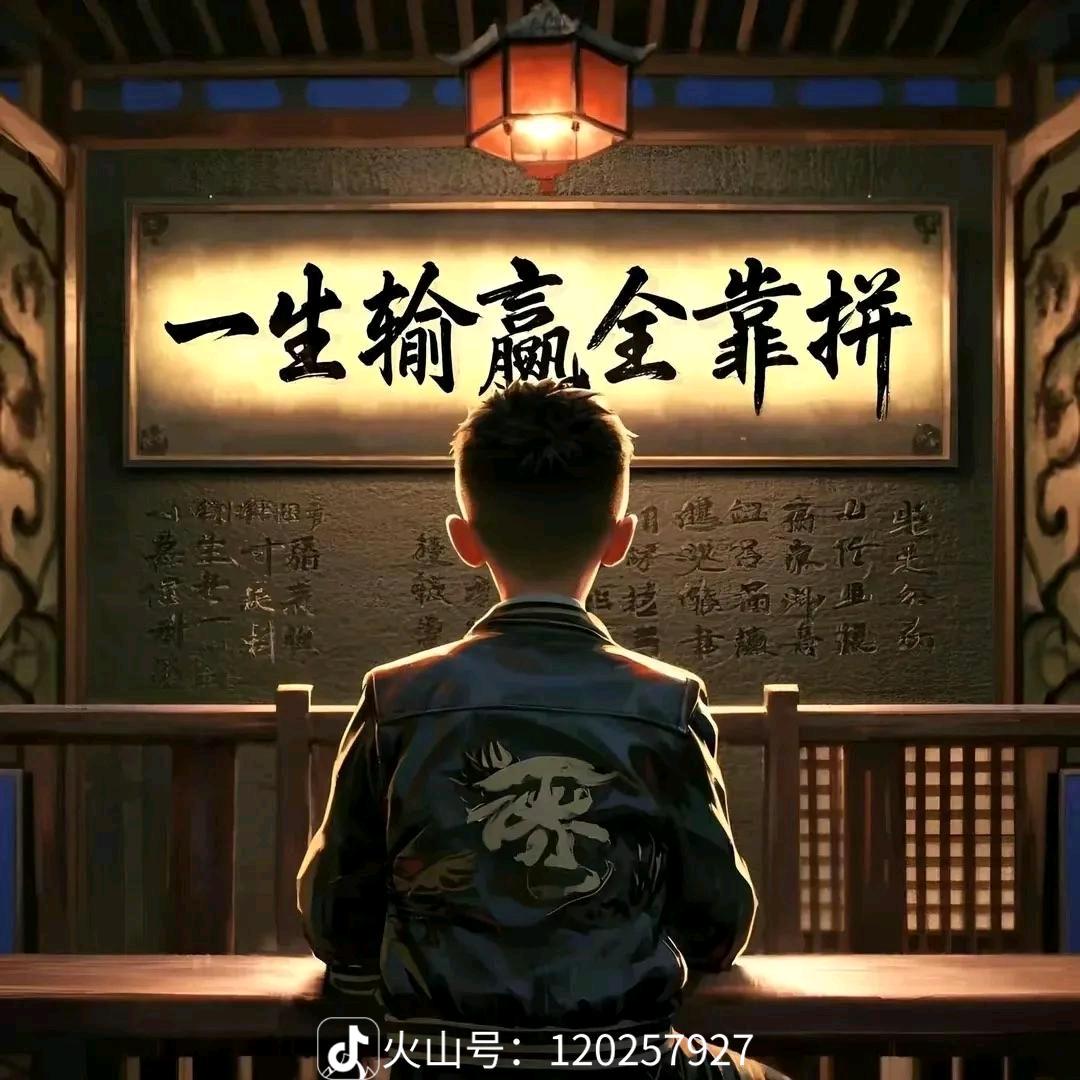 ꧓꯭🍶꯭፝ 尐尗