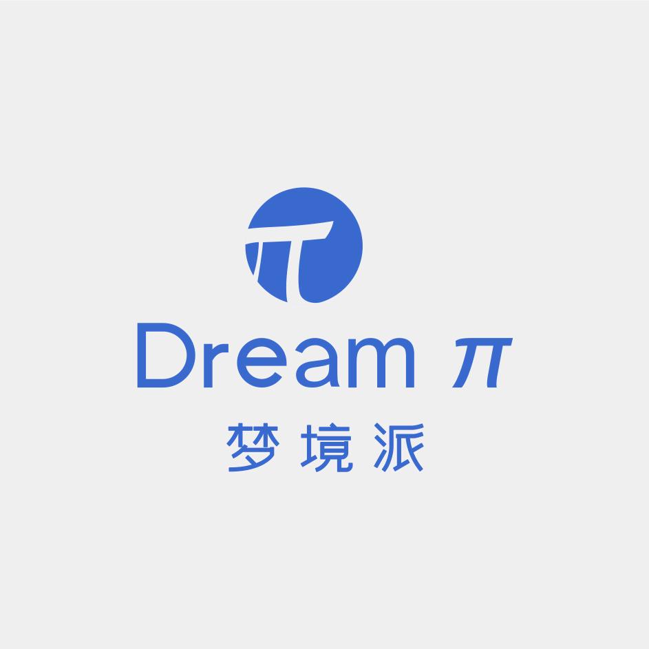 床垫工厂[梦境派]