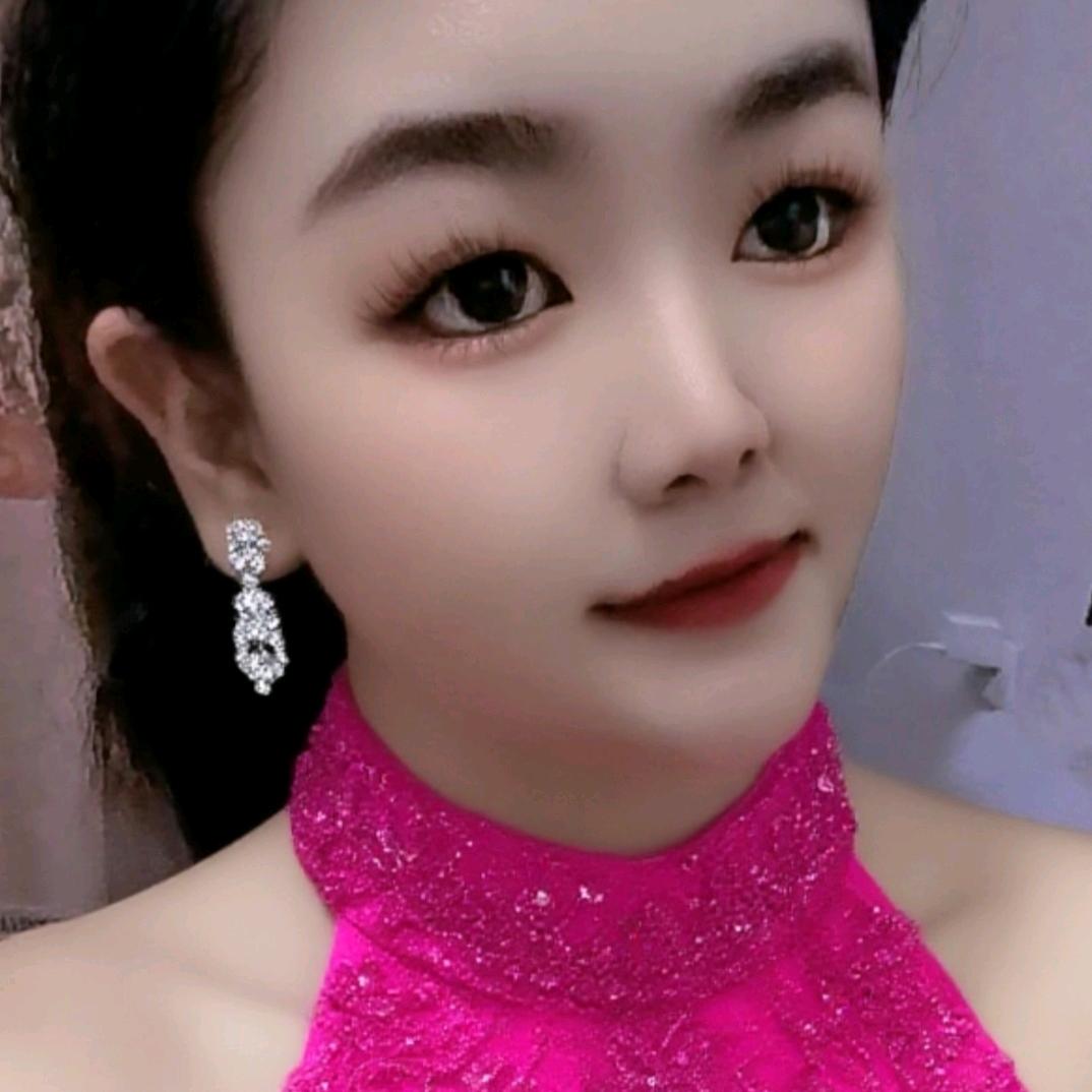 一路有钱。