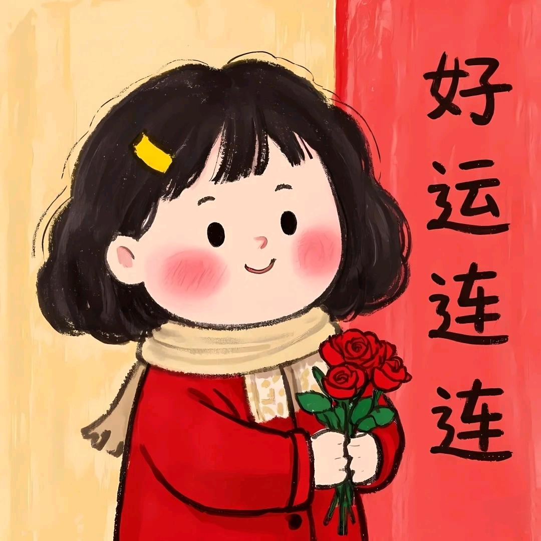 柚柚好物