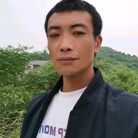 好人好梦，湖北恩施