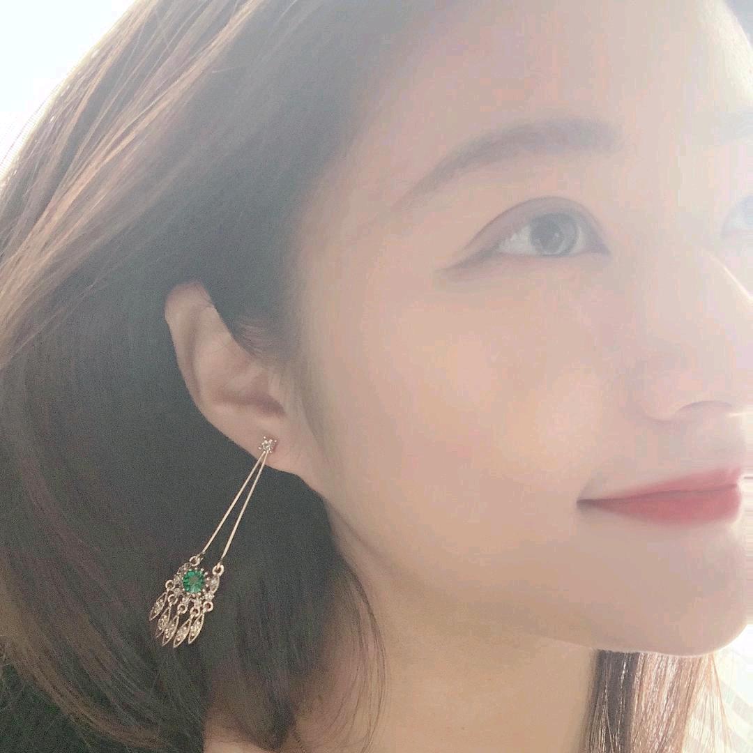 肥熊夫妇