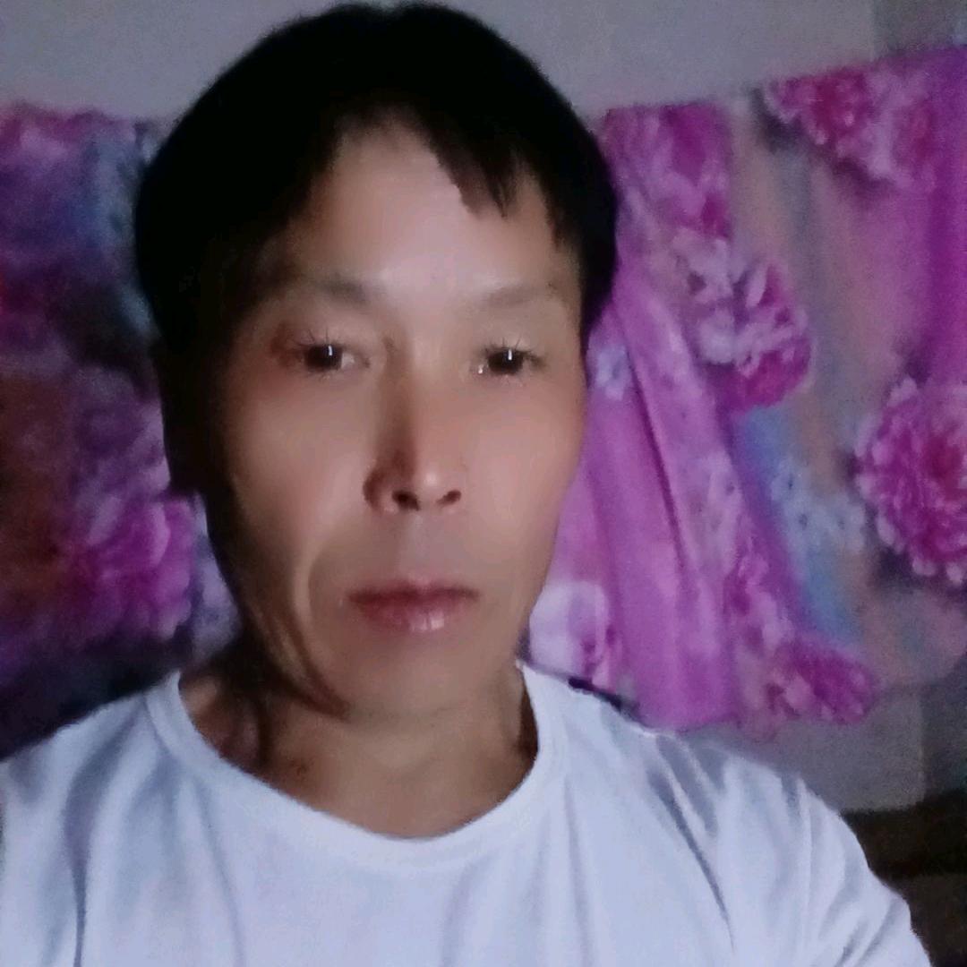 20873578872