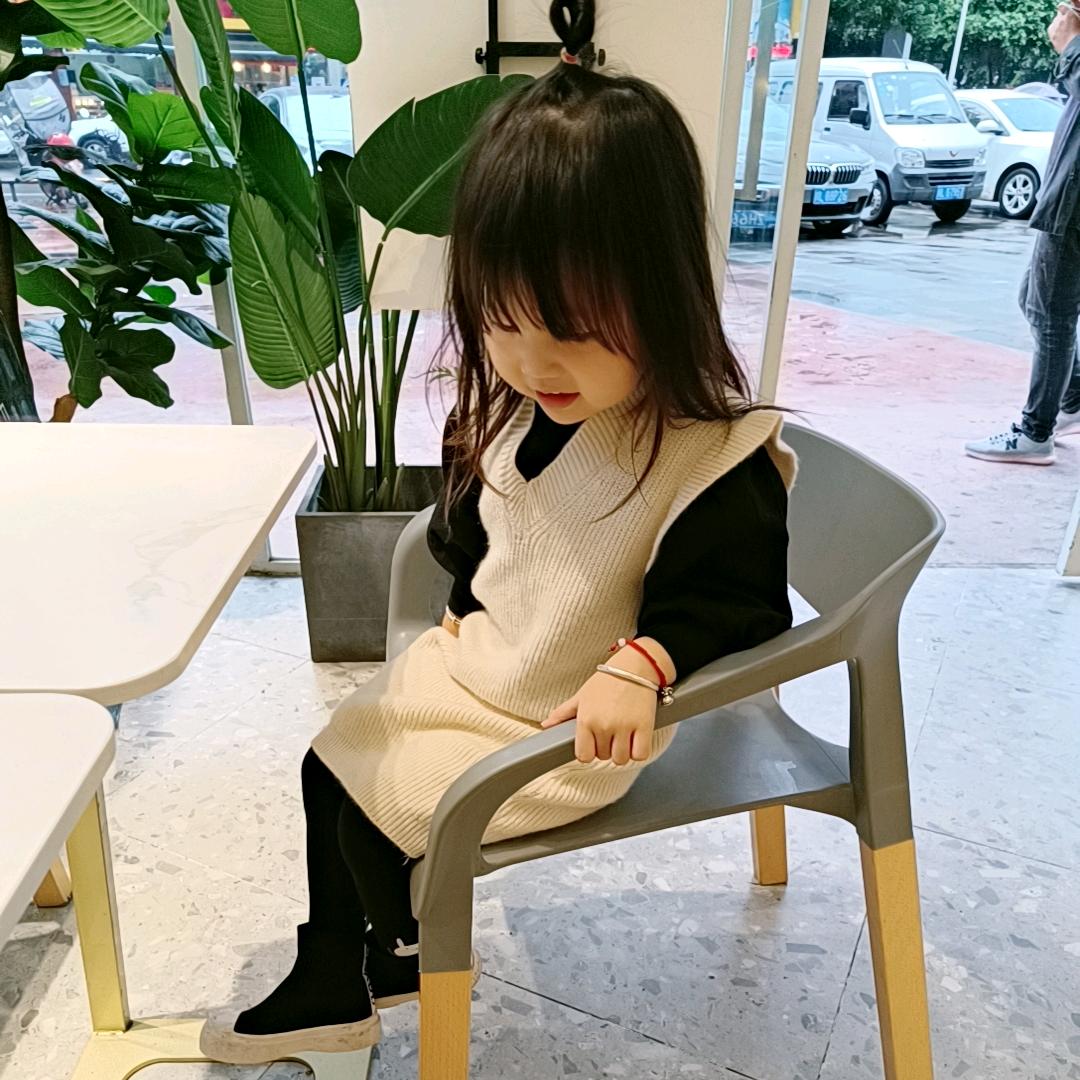 👐一只欢乐豆🍊