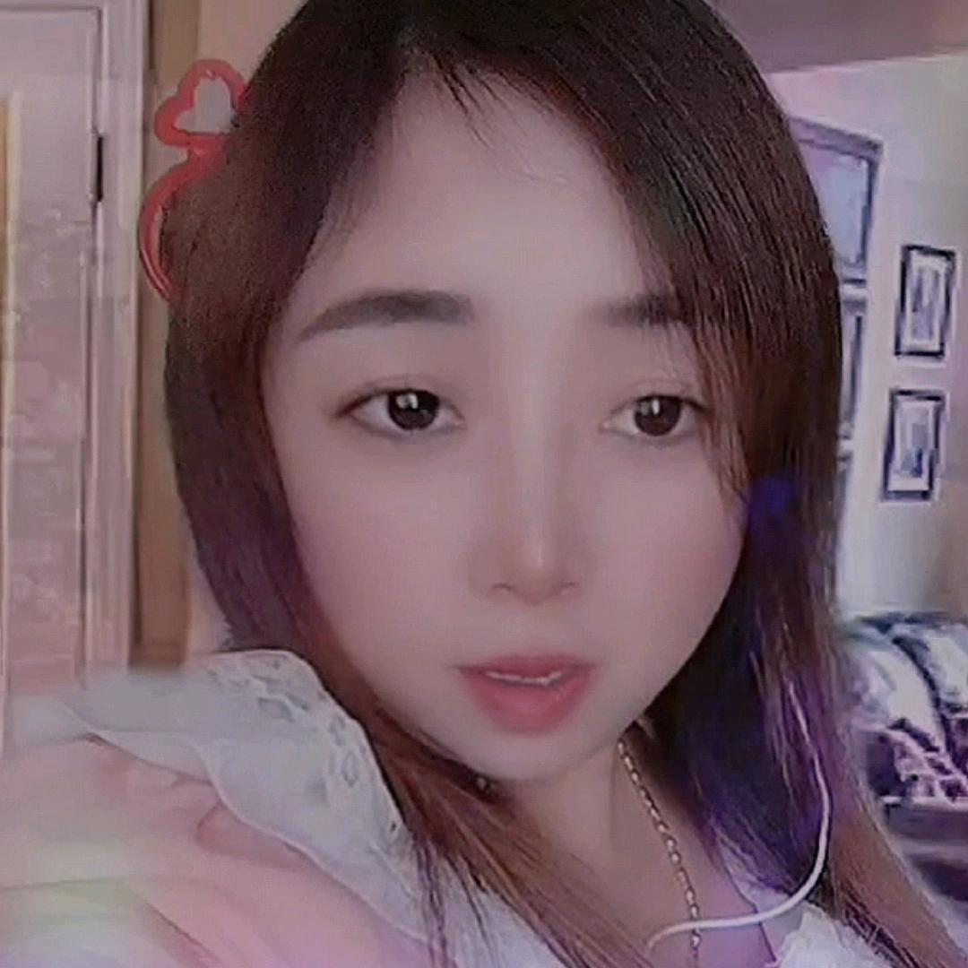 尹姐