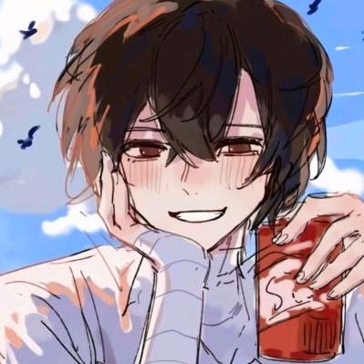 脆皮小学生