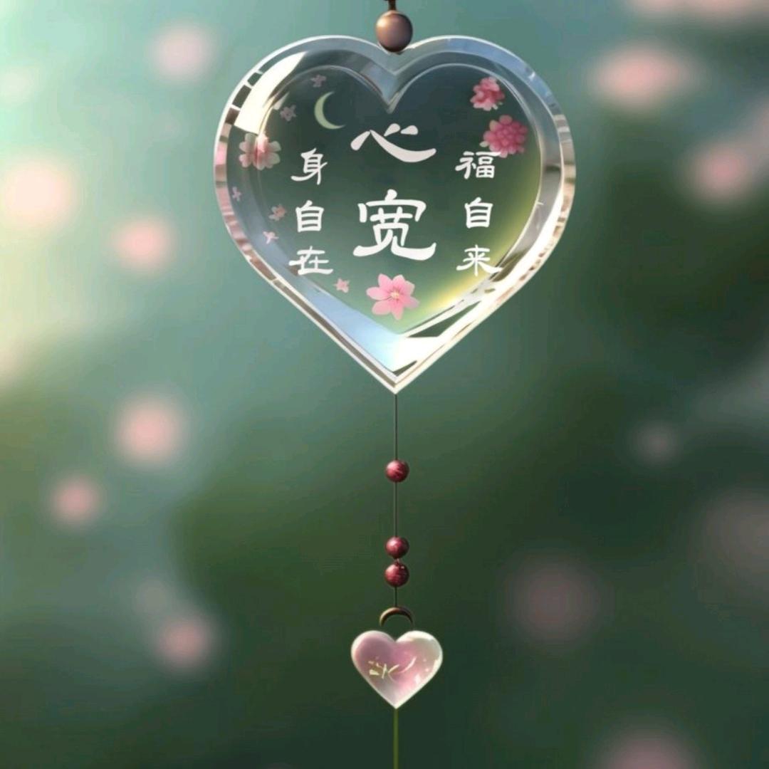 妙晴🍎🍀🌹