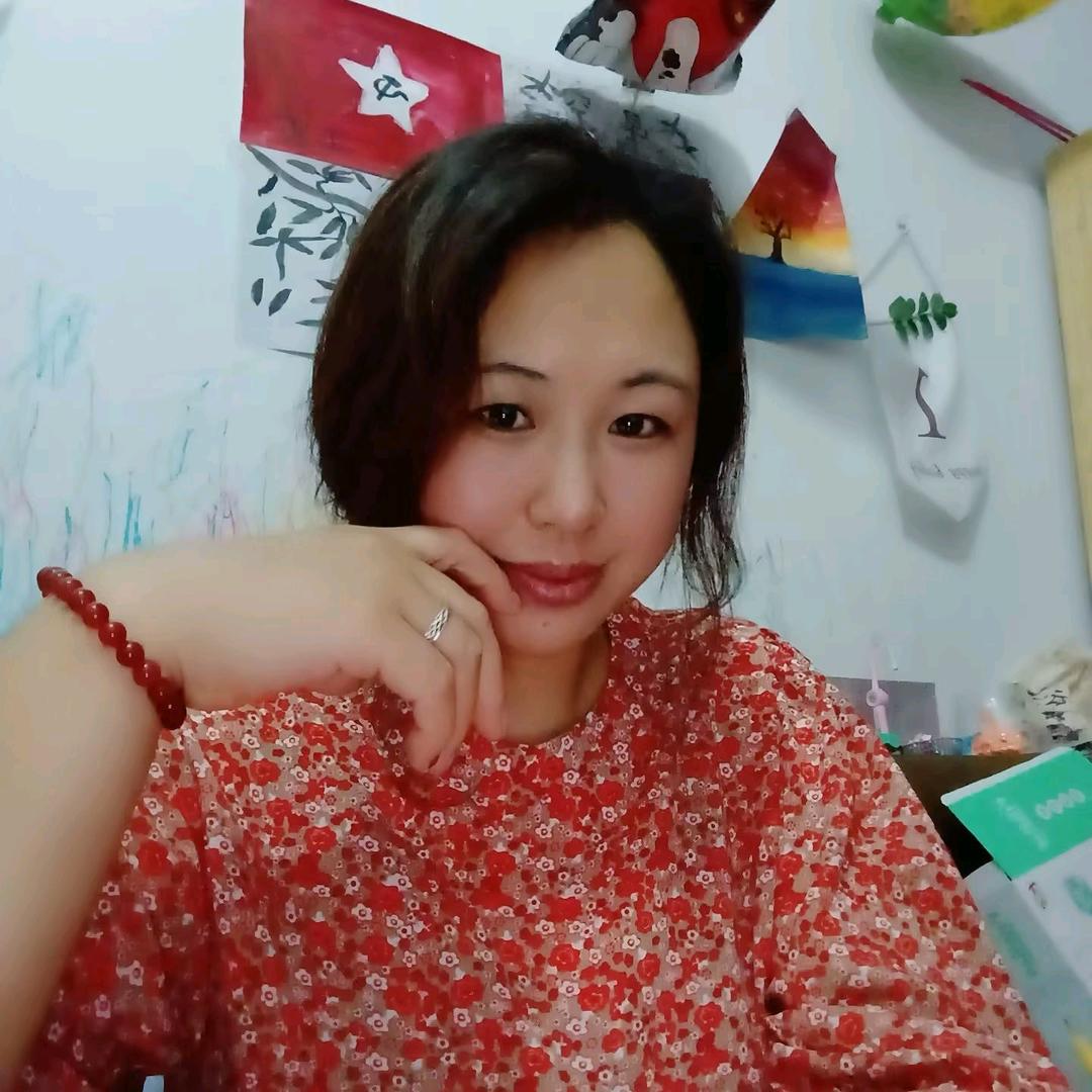 n琴儿