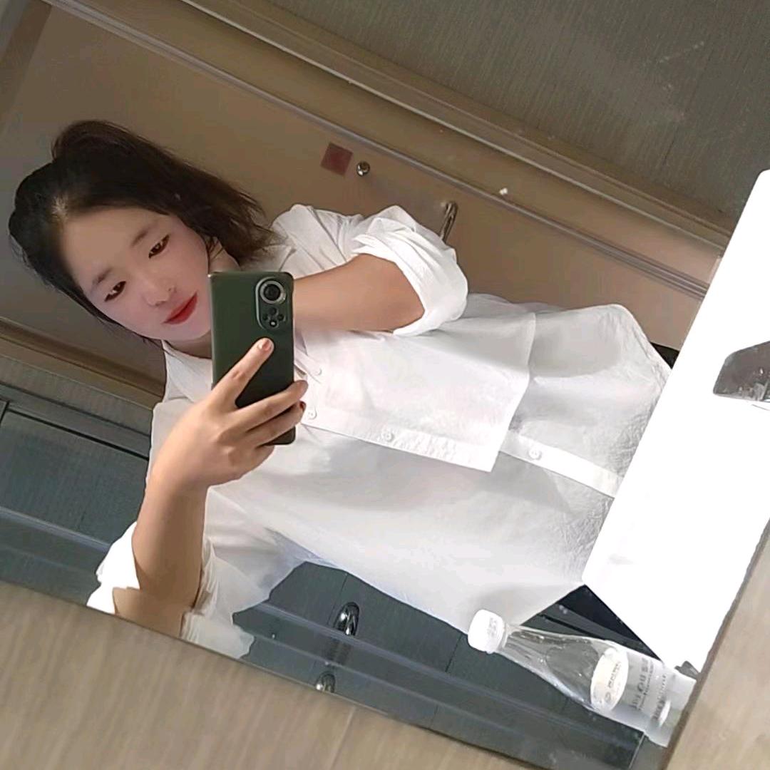 冰心