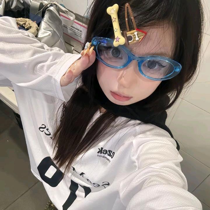 怀瑜