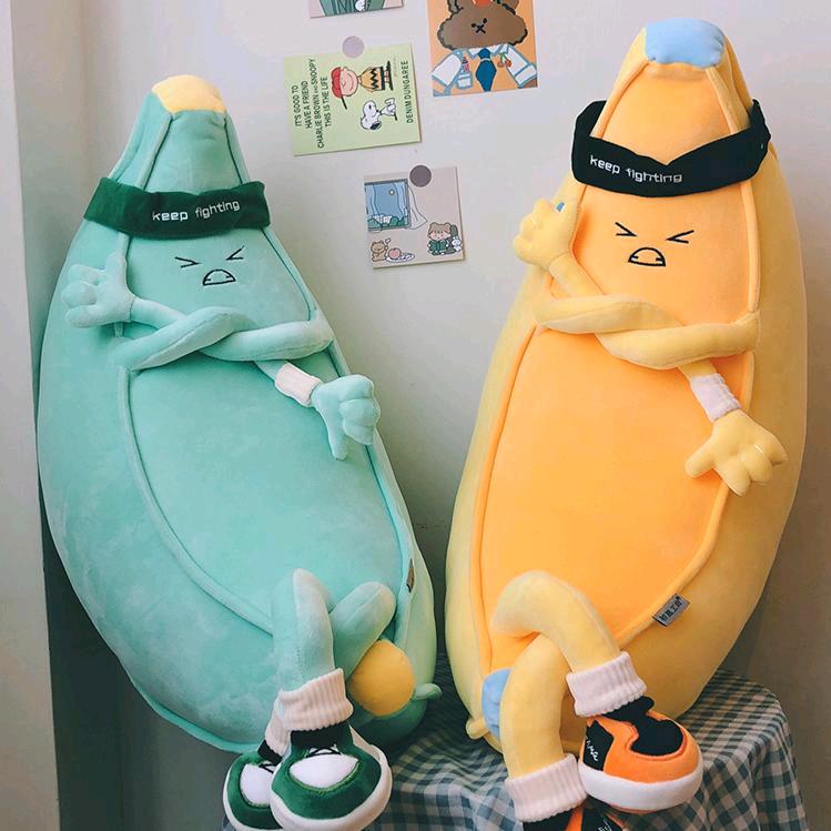 小铄铄and小诺诺