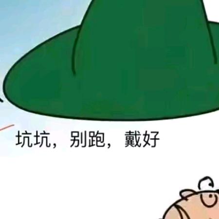 澳，缅，明笙