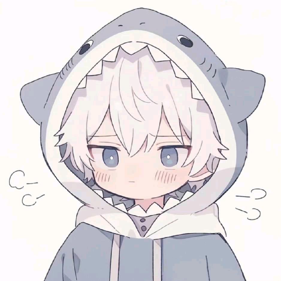 凪