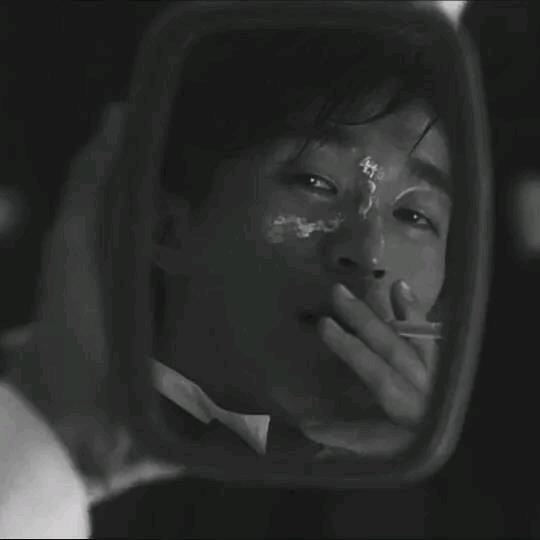 你过来啊√