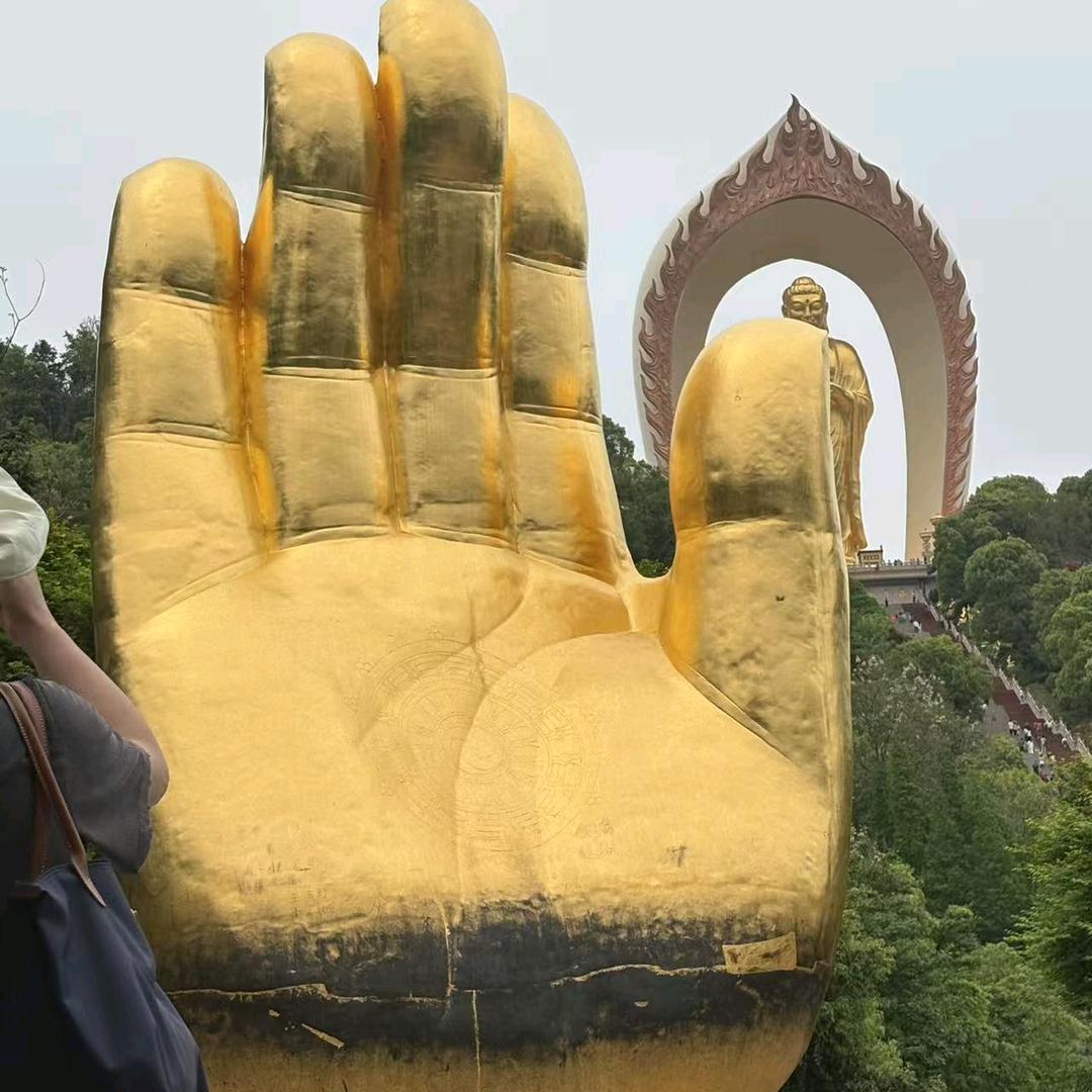 纳你不吃鱼🐟