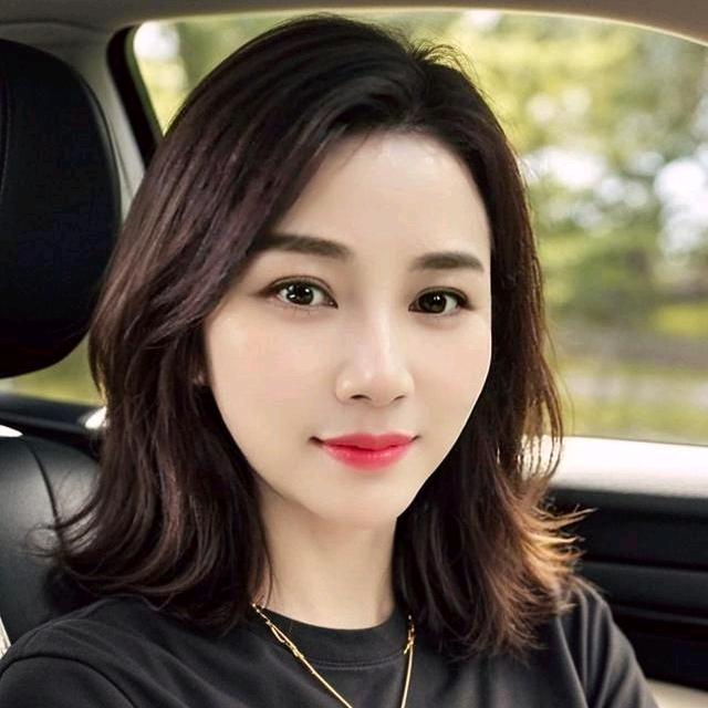 我行我素