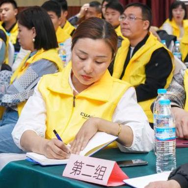 隆尧县砖丽美缝