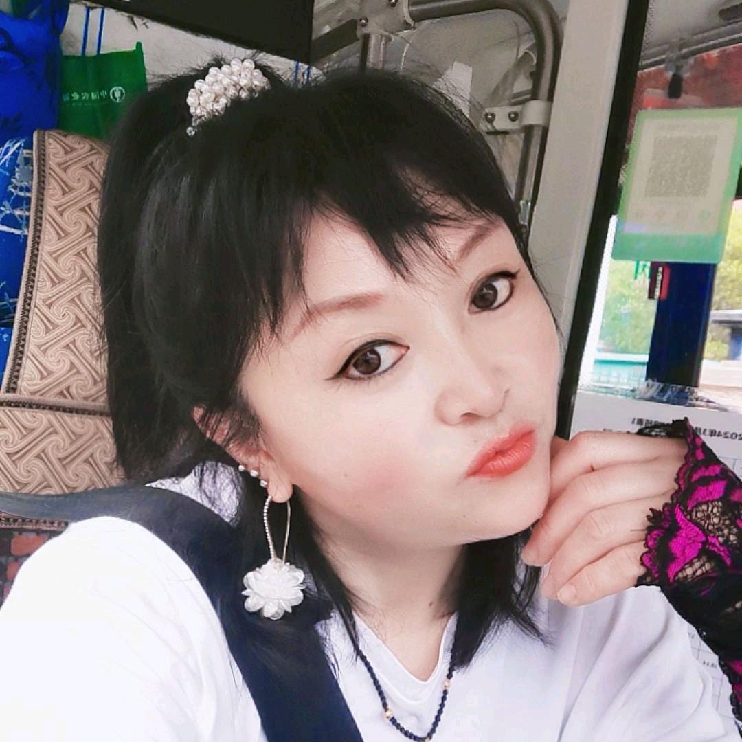 雪儿