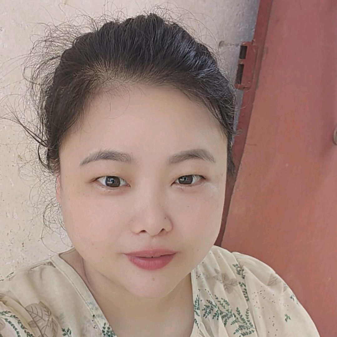 涂家姑娘