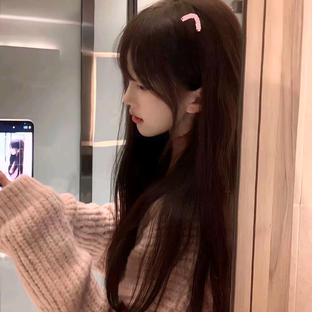 初指🪤¹⁰⁰⁷