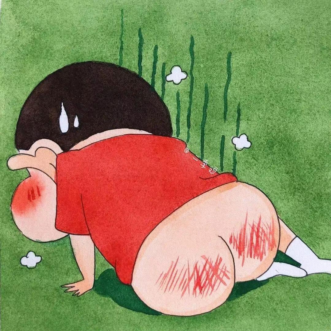 杨桃爸爸
