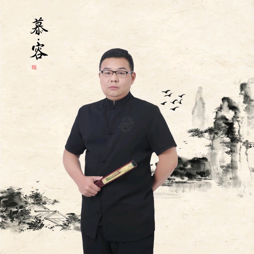 居家环境测评