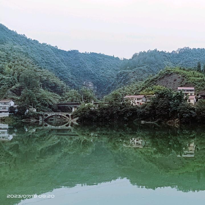 燕十三(装修，设计，建材)