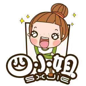 众禾食品店