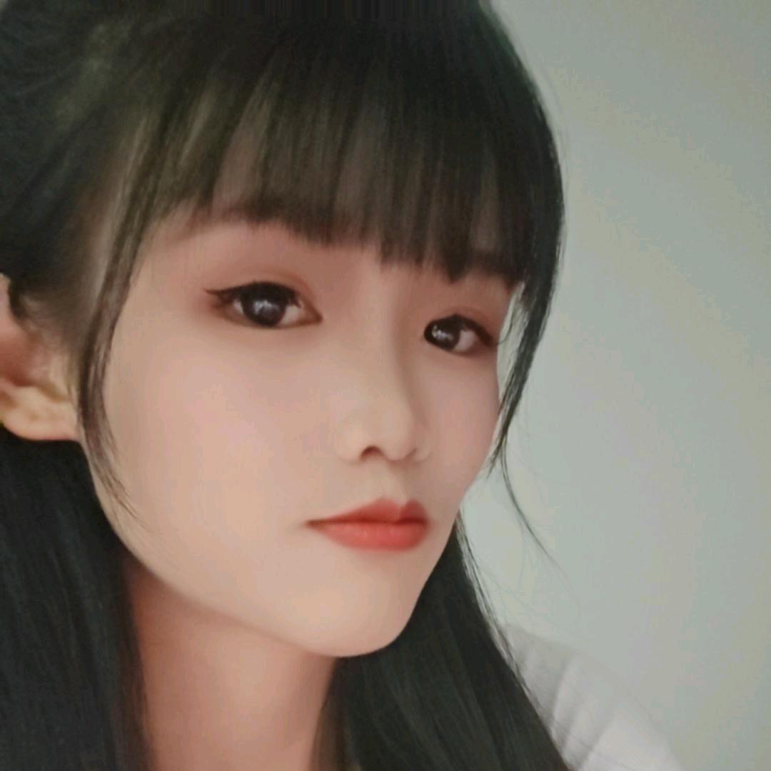 🍀龚主🌸殿下