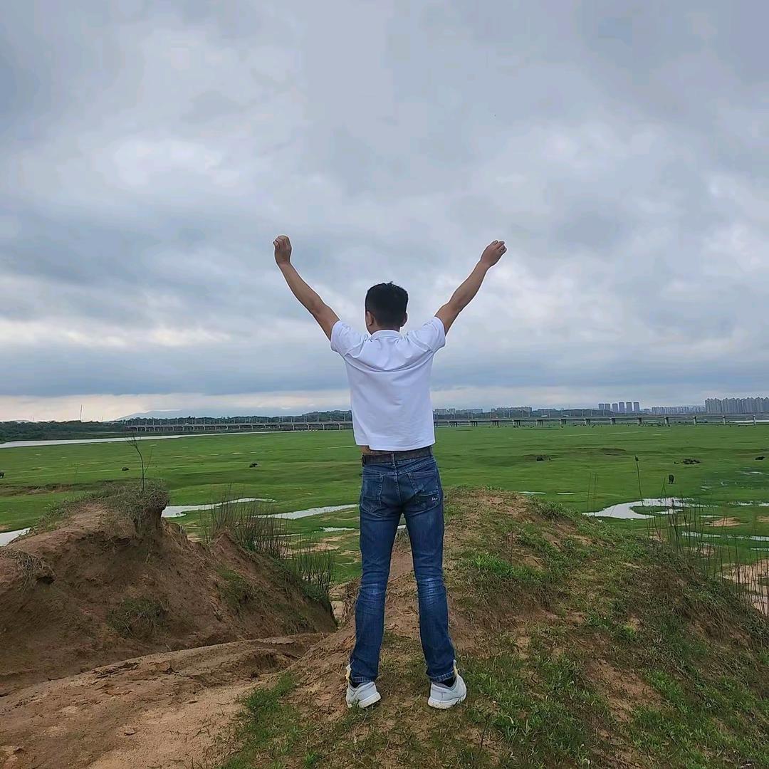 空白（门窗搬运工）