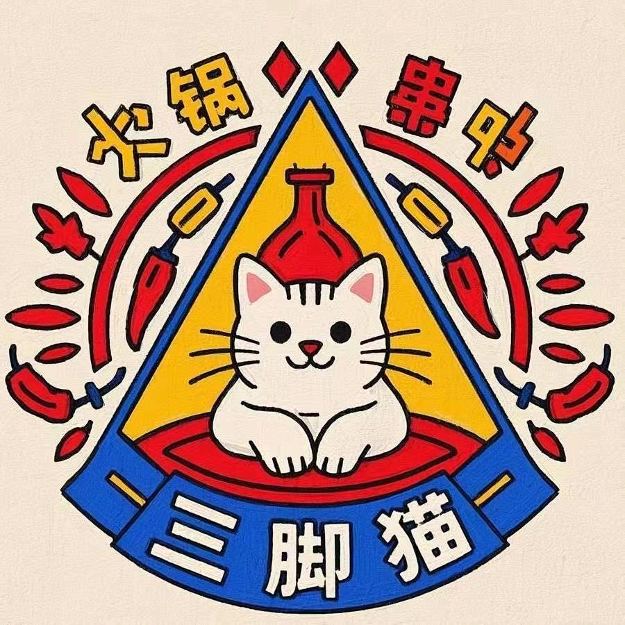 西航涮涮火锅