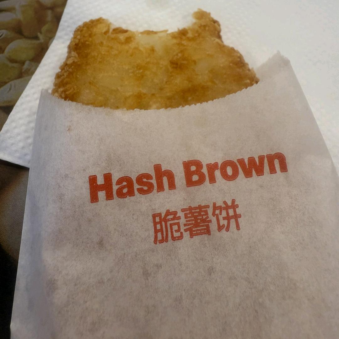 ykey（三角洲行动）