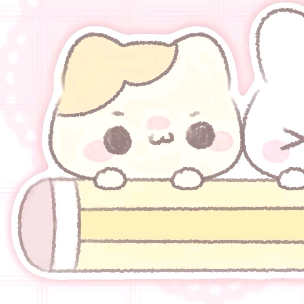 不会兜圈子