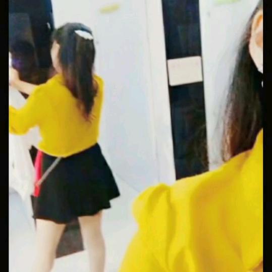 永远忘记重新再来单身