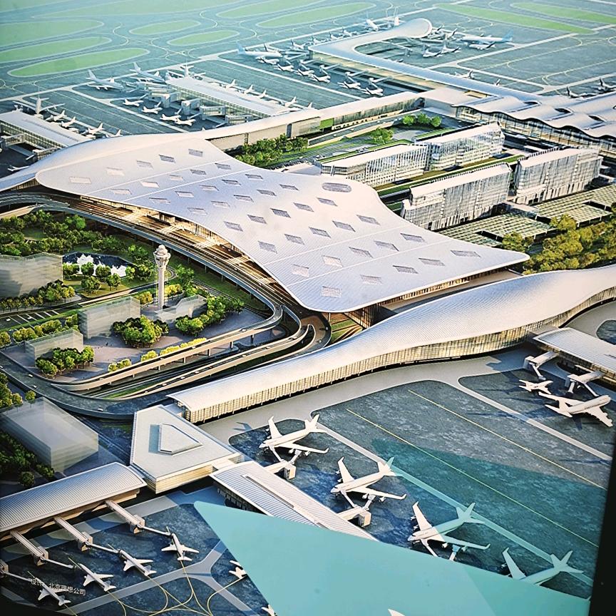 谎言  也那么的动听