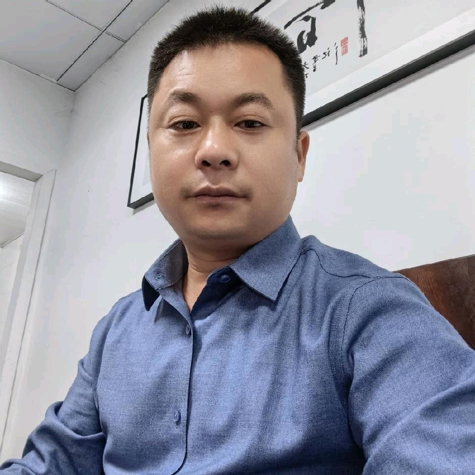 苏州→广东专线物流人